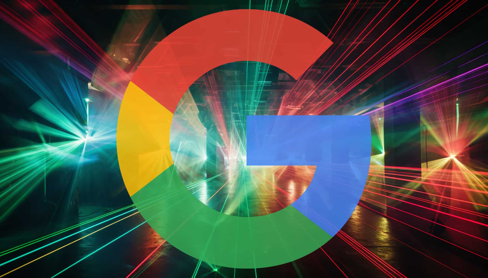 ProLinkage's tweet card. This spam update targeted several spam tactics and had a larger impact in some non-English languages.