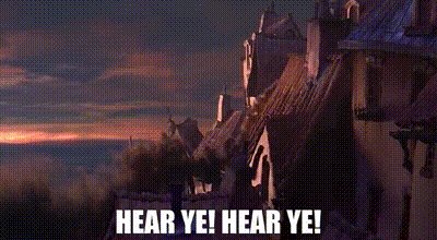 maximum_z's tweet card. As has been written about many a time on this platform, I’m a huge supporter of helping writers out when I can, especially when it comes to promoting their own material. Which is why a few ye…