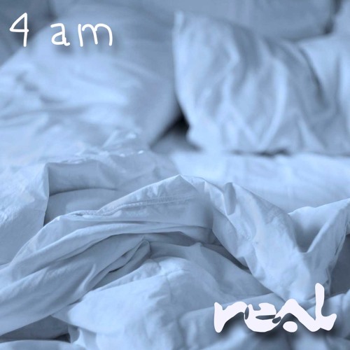 Mariano215's tweet card. 4 am