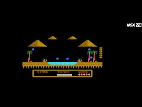 Juanmoralesgui1's tweet card. Aland(VRBASIC DEMO)