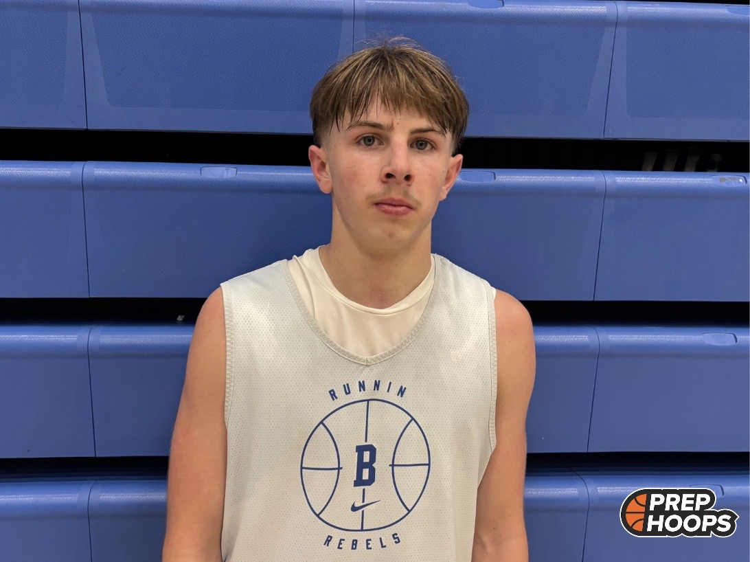 AndrewBaxleySC's tweet card. USE CODE “baxley30” FOR 30% OFF THE FIRST PURCHASE OF ANY SUBSCRIPTION Opening week is here and there is one class remaining to preview: Class AAAAA. This is the biggest and often the most talented...