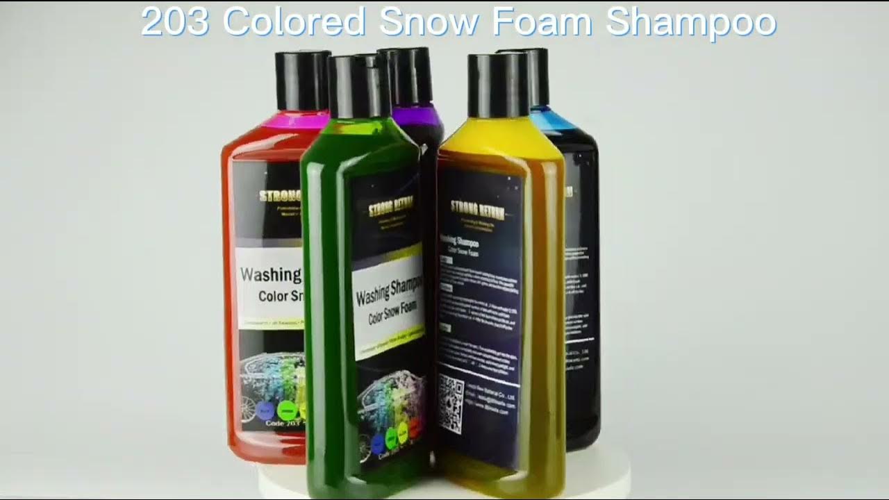 hao_meiling's tweet card. #paintcorrection #paintcorrect #polishingcompound aftermarket car...