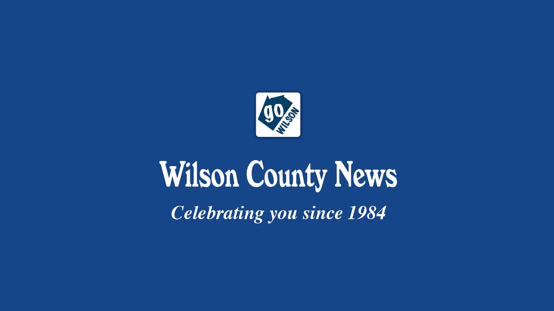 wcnonline's tweet card. How does your school board or city plan to spend tax revenue in the coming fiscal year? What will your tax bill look like? Find out at upcoming budget and tax-rate hearings, which are open to the...