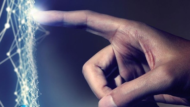 intdevmu's tweet card. Author: Akunsitu Kananji, MA International Development Participant Image credit: As I settled into my new home at Maynooth University in Ireland, I was struck by the presence of digital technology …