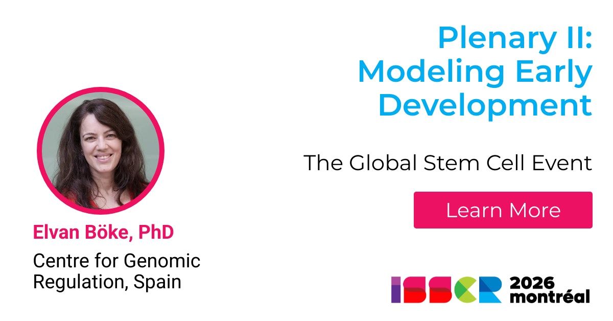 LabBoke's tweet card. Register now