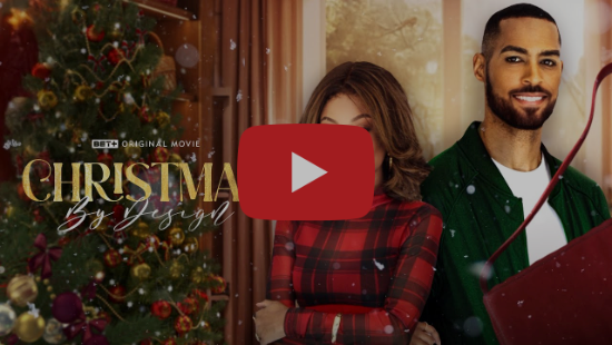 kimhornsby's tweet card. The Film Stars Danielle LaRoach, Lamon Archey, Celeste Seda, and Monanik Dugar https://youtu.be/Xd2ZEjllKgY?si=QvsjOQu3WaG1cDg8 [WATCH TRAILER](https://y