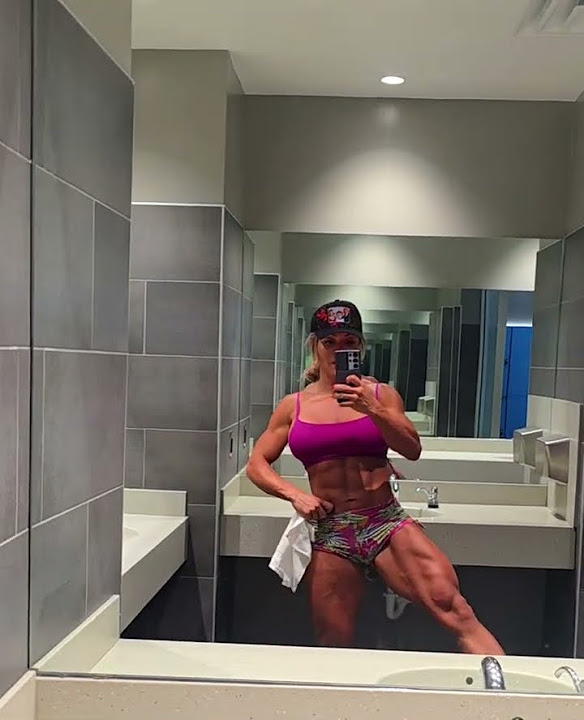 Pamzerozero's tweet card. let's go! Work out with me!Subscribe in my YouTube channel,Thank you...