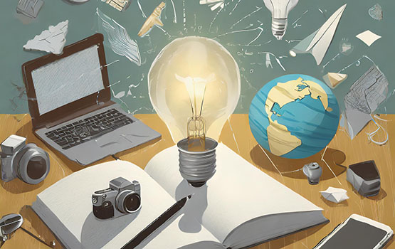 LabExDynamiTe's tweet card. Recrutement de contrats post-doctoraux – campagne 2024 : résultats Dans le cadre de sa campagne annuelle de recrutement de contrats post-doctoraux, le LabEx DynamiTe finance 6 contrats d’un an qui […]