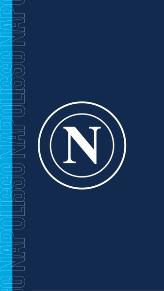 Image for twitter card