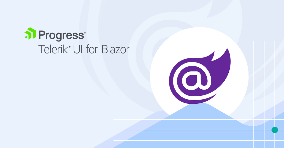 MarkoLohert's tweet card. Learn how to set up bUnit and implement an interactive Blazor component test.