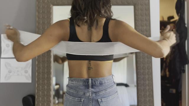 deviceproblems's tweet card. Since manufacturer Allergan recalled textured implants in 2019 due to a link to cancer, thousands of women with the implants have been grappling with what to do.