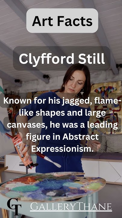 james_lucas_art's tweet card. Art Facts #Shorts #art #artappreciation #artfacts