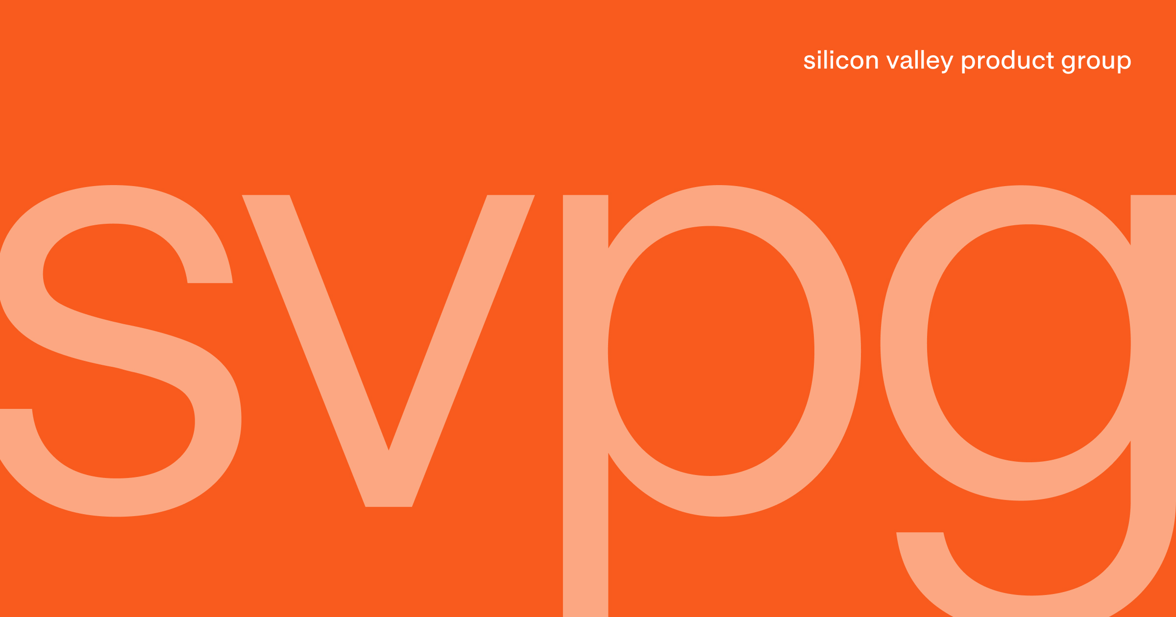 cagan's tweet card. UPDATE 2: Another name for this article could be “Product Teams vs Delivery Teams”.  That’s because since this article was published, I wrote articles describing the difference between product teams...