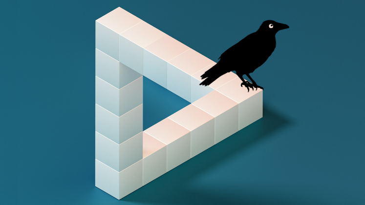 FromTheLabBench's tweet card. Sci-Hub has provided a popular, if illicit, access route to much of the scientific record. Abdelghani Maddi discusses how its relationship to OA is problematic.