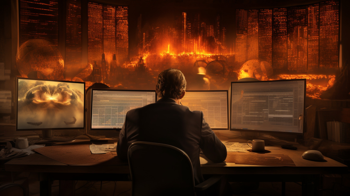 AJSturrock's tweet card. Discover how a sudden Shopify policy update impacts European merchants by severely limiting analytics capabilities and UTM tracking, leaving businesses unprepared and struggling with compliance and...