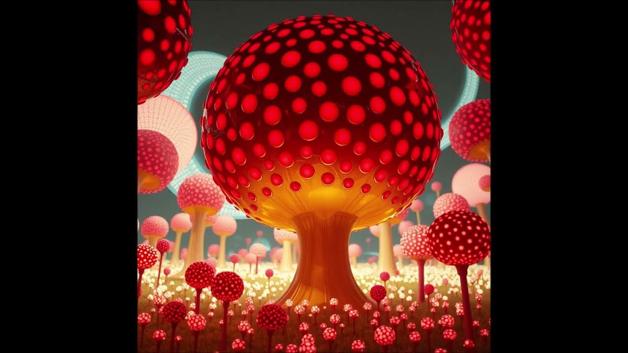 man_e_mon's tweet card. ギター10曲