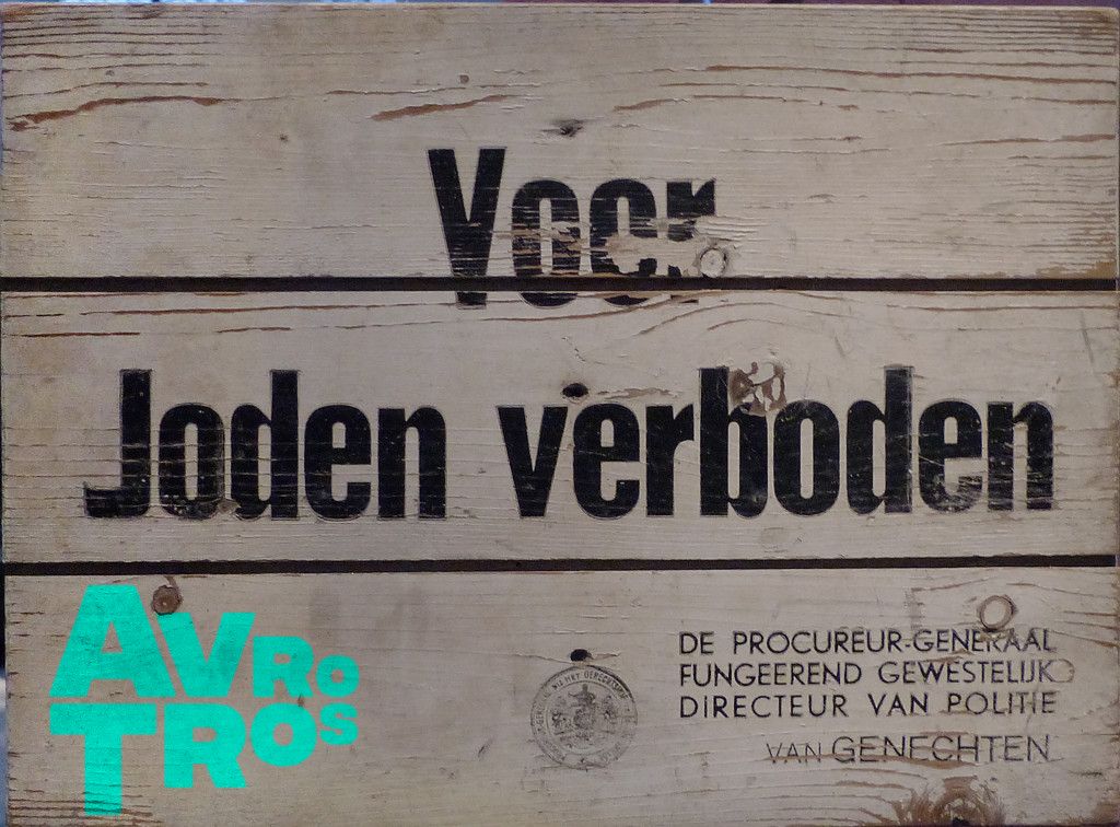 MonaKeijzer's tweet card. MOREEL GIDSLAND