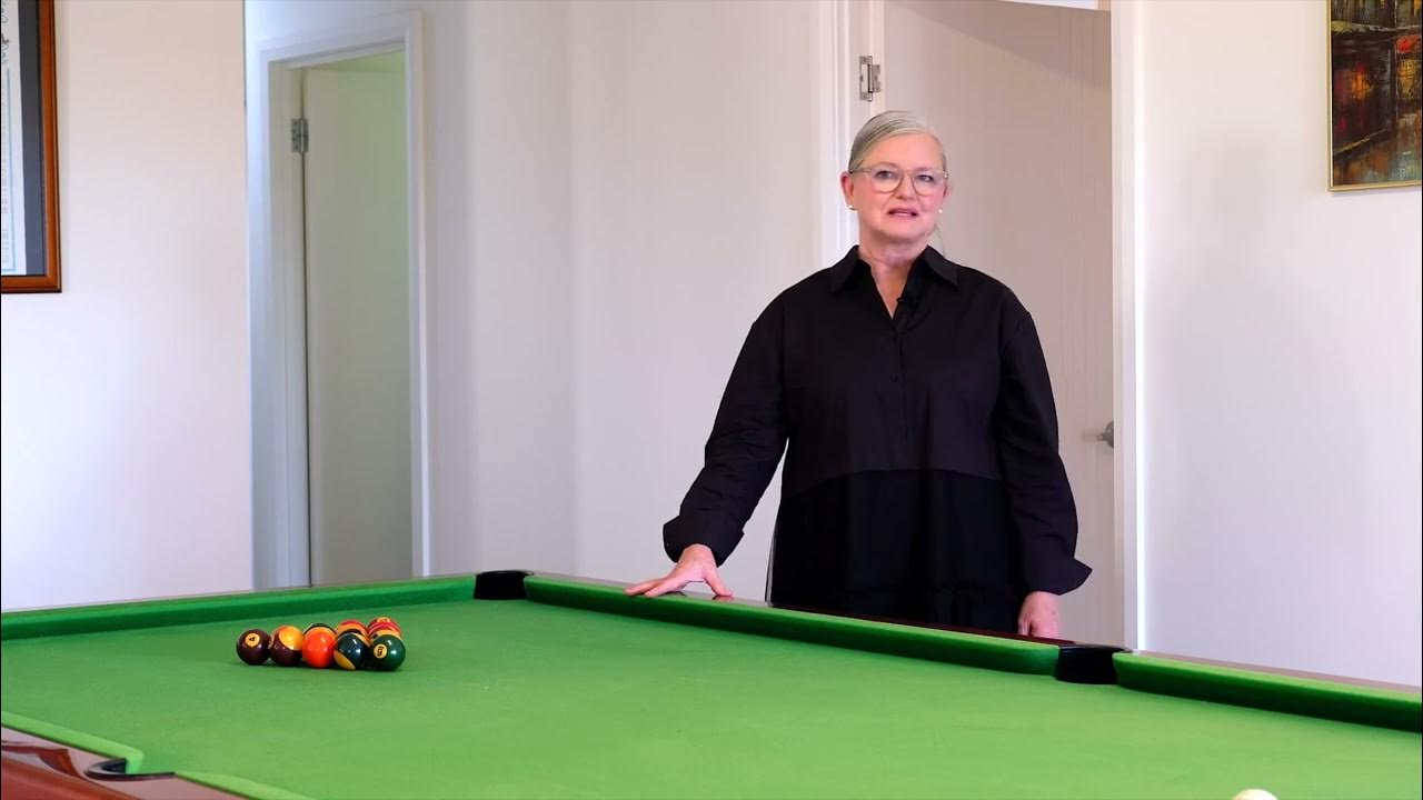 shellbrittonint's tweet card. 31 Tenth Ave Sandgate 4017