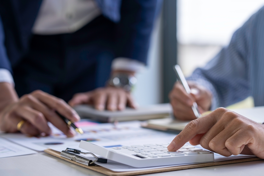 ProperConnects's tweet card.       IT project management plans and develops technology implementation and management projects. An IT project manager generally follows a consistent path that includes five phases to complete a...