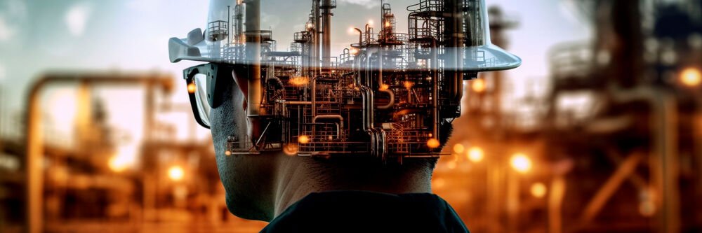 ProcessWW's tweet card. Generative AI more commonly known as Gen AI is a trending concept but how can this revolutionary technology prove beneficial for plant engineering and operations? Ahlam Rais connects with technology...