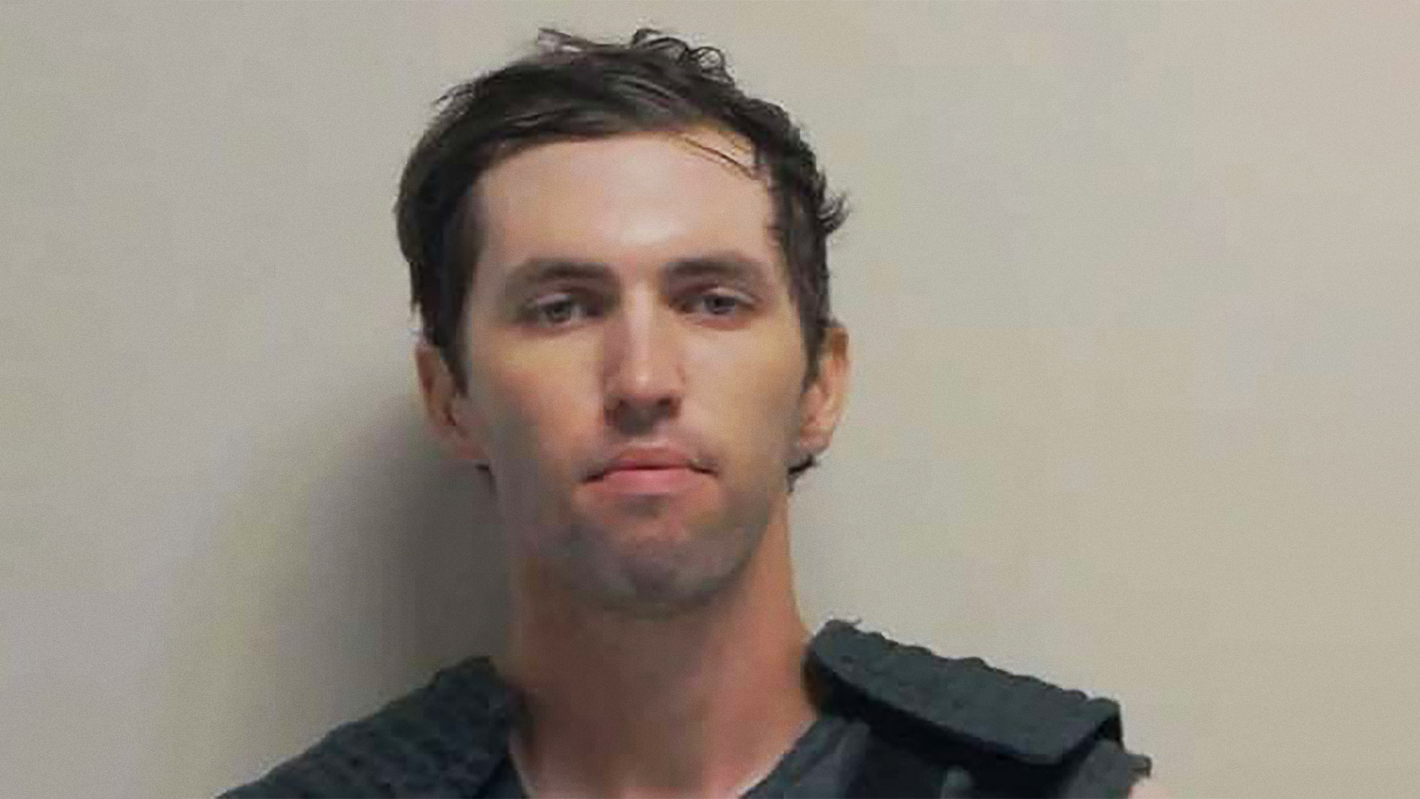 TheOnion's tweet card. ST. GEORGE, UT—As questions continue to swirl regarding the motive behind last week’s assassination of Charlie Kirk, The Wall Street Journal published a bombshell investigation Monday that suggests...