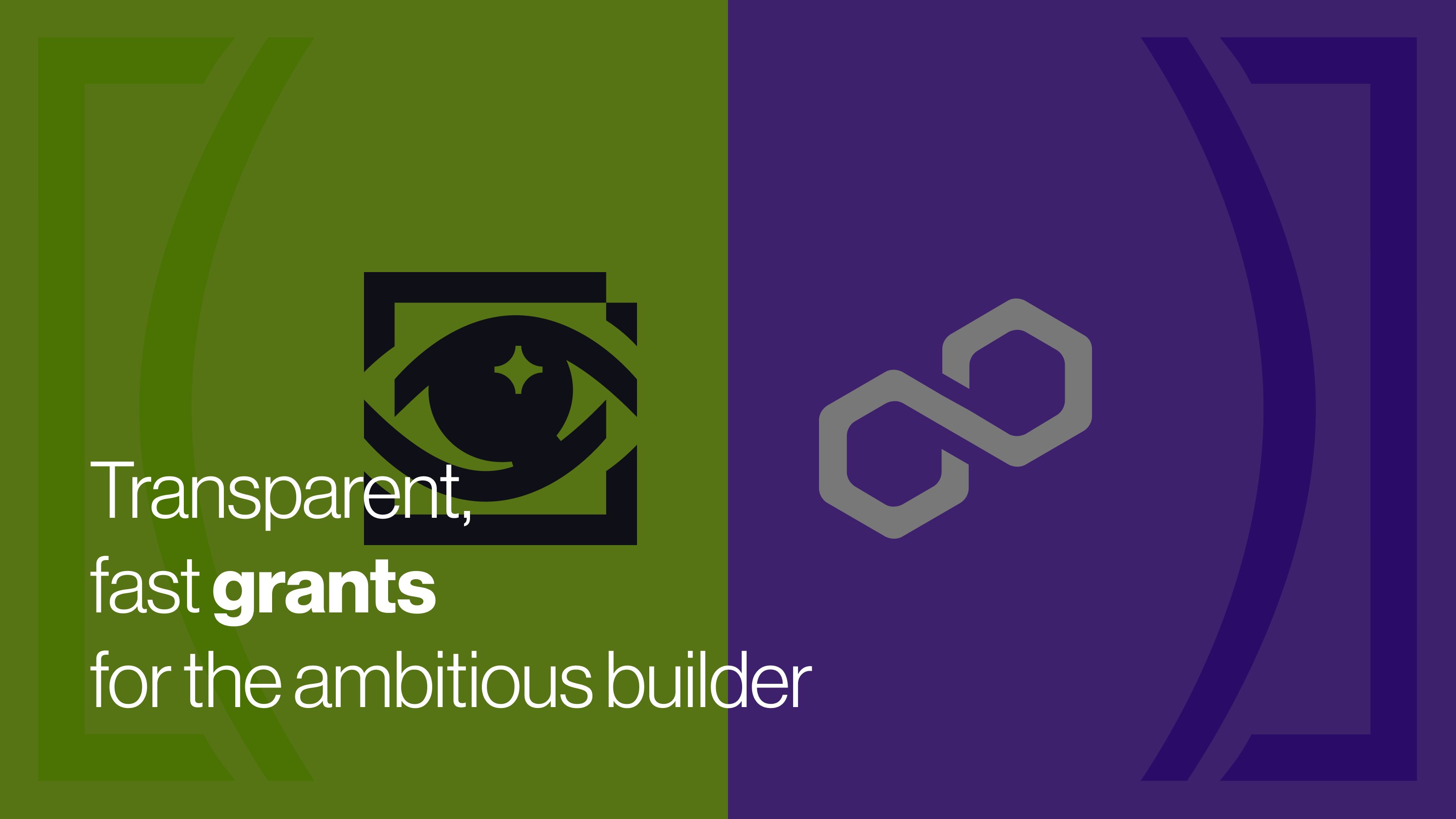 Jaap_NL_'s tweet card. Apply to this grant