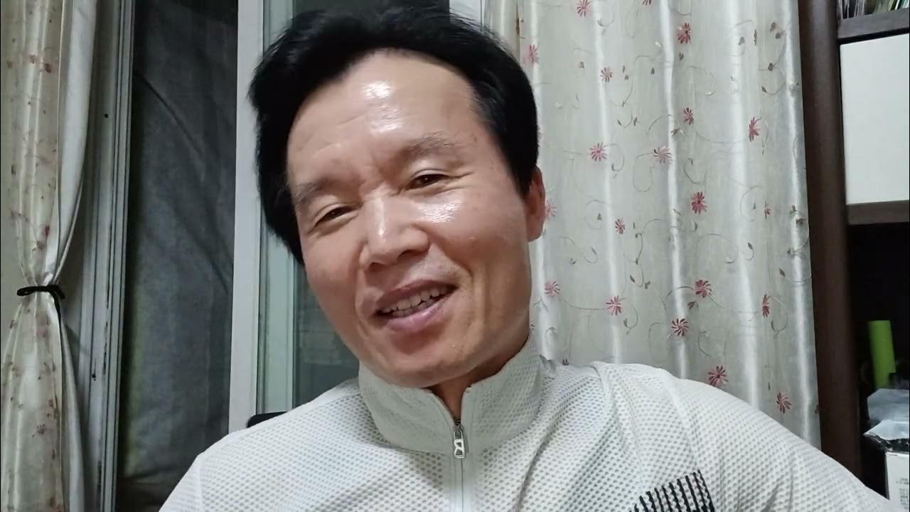 metahome_cha's tweet card. 백토(제오라이트)와 황금 ㅡ 시대를 뛰어넘는 평행이론