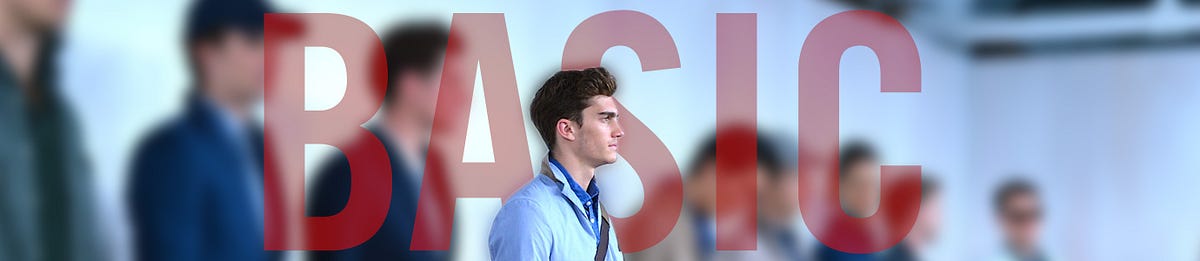 Dear_Designer's tweet card. Q: I know I should be networking and finding a mentor, but what else do I need from my professional community?