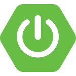 javacodegeeks's tweet card. Learn about spring boot configuration order, precedence rules, and techniques for controlling settings across different environments.