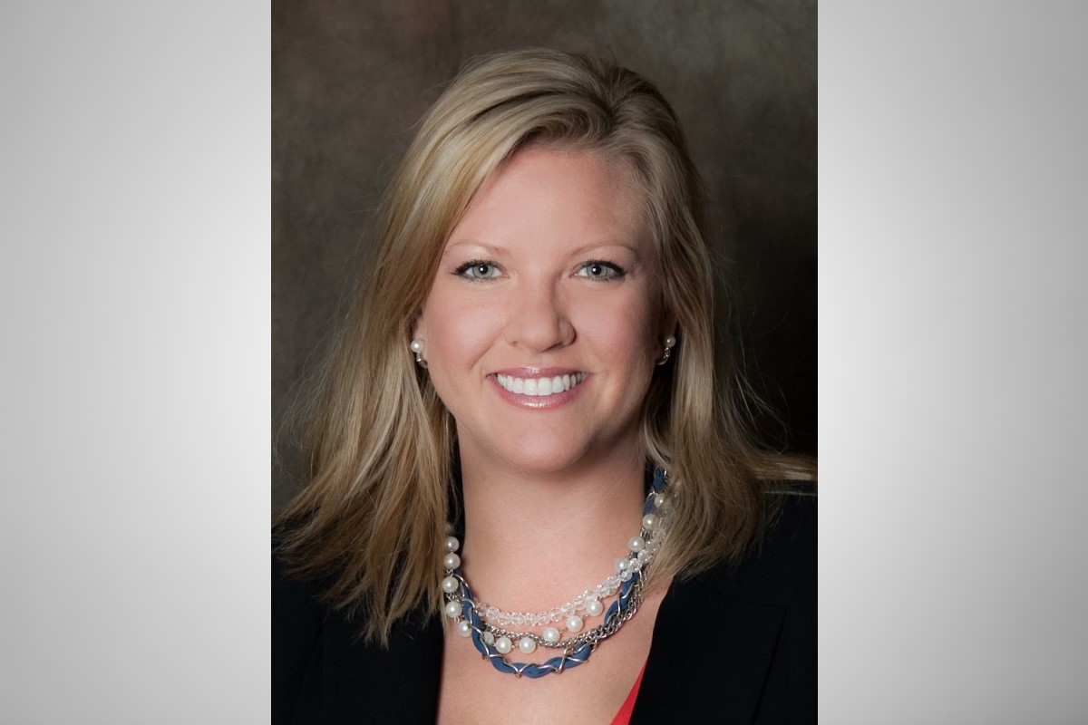 spatialest's tweet card. Montgomery County Assessor of Property Erinne Hester has been elected to serve as president of the Tennessee Association of Assessing Officers for 2022.