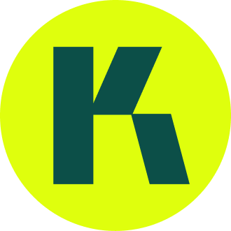 EngrH_Ansari's tweet card. Karachi coming soon