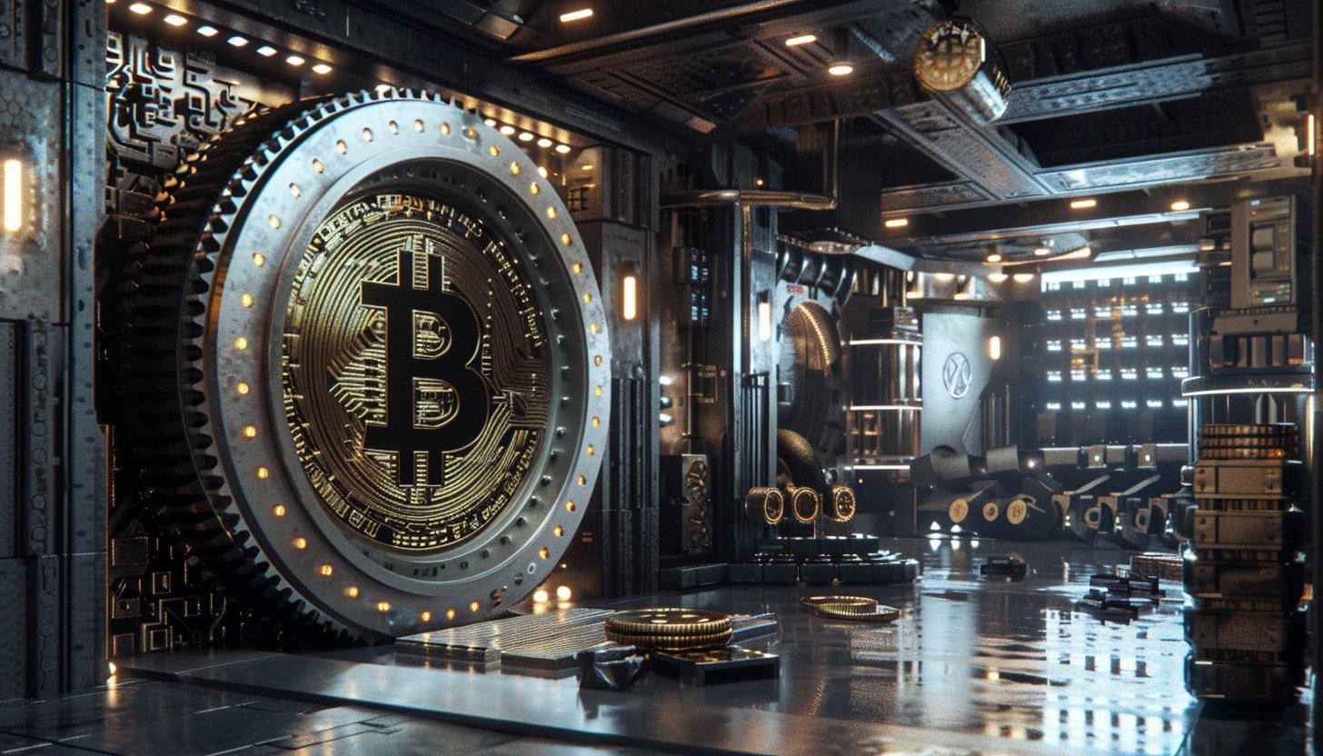 btc's tweet card. MicroStrategy maintains its strategy to acquire more Bitcoin, showing no indication of reducing its pace.