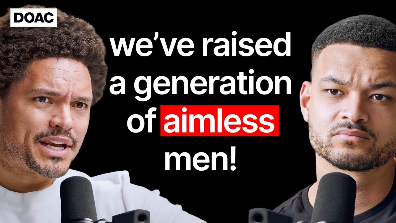 andrewhanson's tweet card. ✂️ Do this check-in when you are feeling depressed