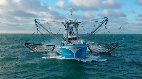 Image for twitter card