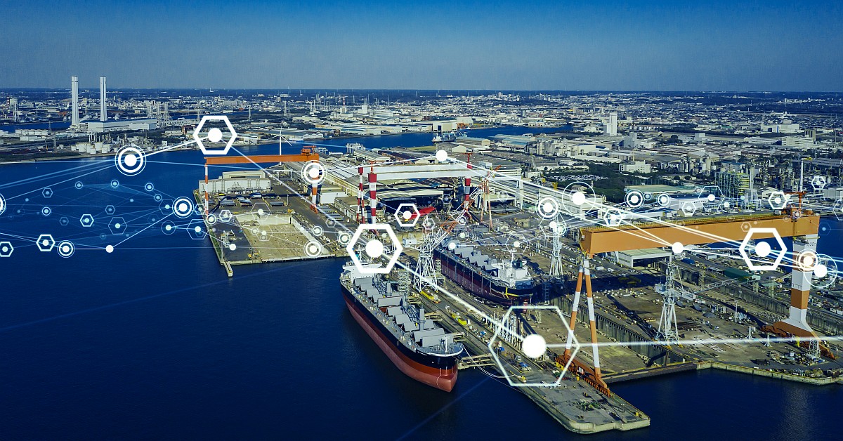 foxbook's tweet card. Netskopeは、製造業における生成AIツールの利用とセキュリティリスクをまとめたレポートを発表した。「シャドーAI」は減少し、企業が正式に承認したAIツールの活用が進む中、新たな課題が浮き彫りになっている。