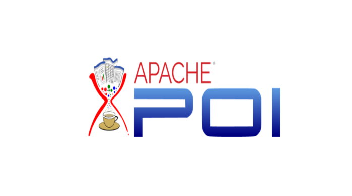 blackslate's tweet card. This article will teach you how to use Apache POI for Excel manipulation in Java.