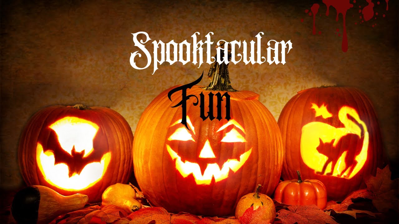 DesignRaining's tweet card. Spooktacular Fun: Indoor Halloween Activities for Adults by Raining...