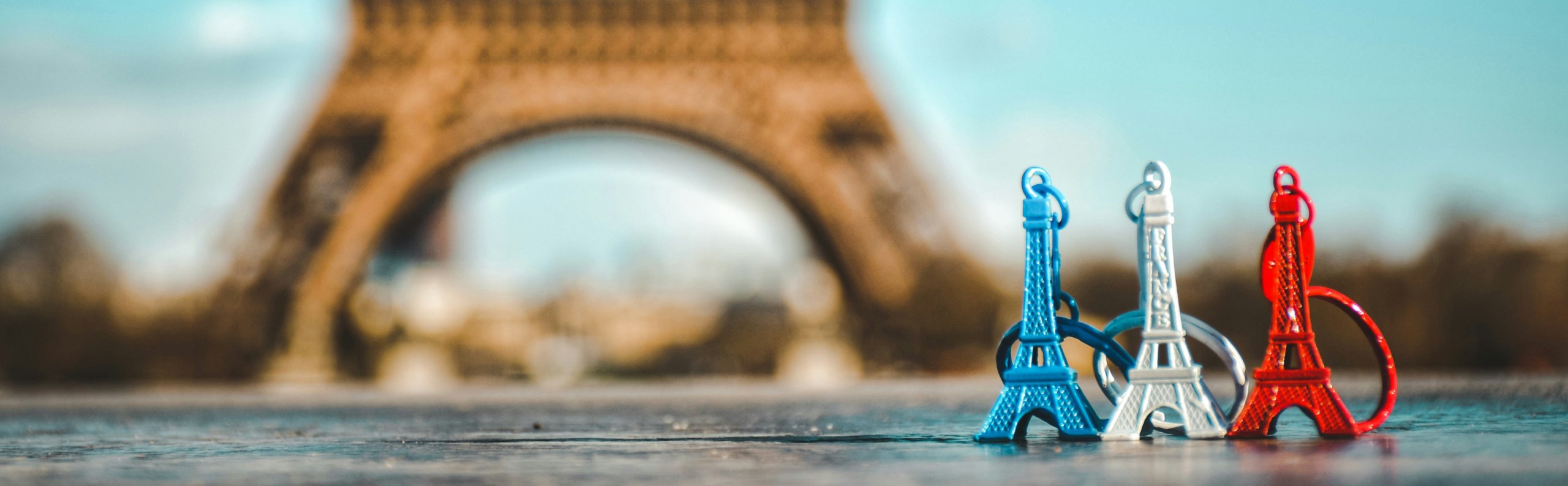 hq_lighthouse's tweet card. Learn why hotel pricing is lower than you might expect in Paris and other locales around France despite high demand ahead of the 2024 Summer Olympics.