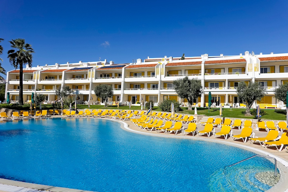 hq_lighthouse's tweet card. Explore our definitive glossary of hotel Revenue Management terms. From ADR to RevPar, unravel industry jargon and boost your knowledge.