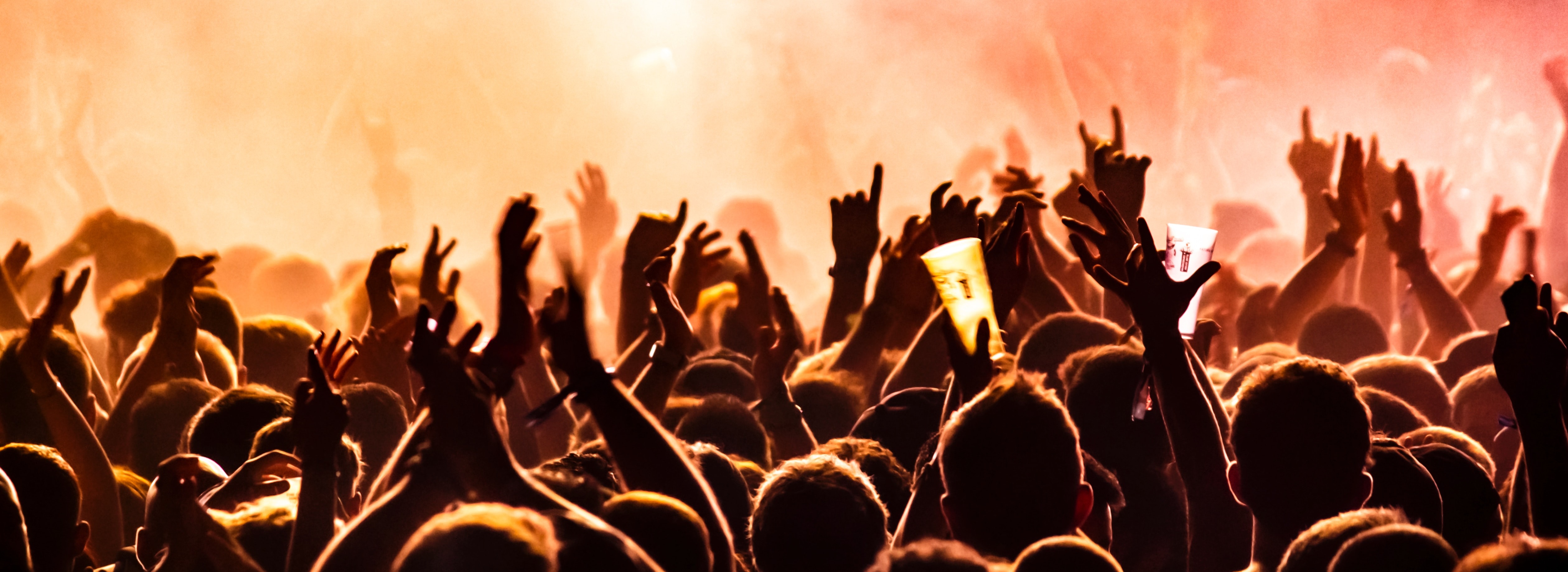 hq_lighthouse's tweet card. Want to know how hotel rates fluctuate over festival season? Dive into our hotel demand and pricing data to find out and see how to optimize hotel revenue.