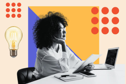 learningfeeds's tweet card. Many myths revolve around AI, what it can do, and how it might change the world. Discover six of the biggest AI myths and learn what the reality is.