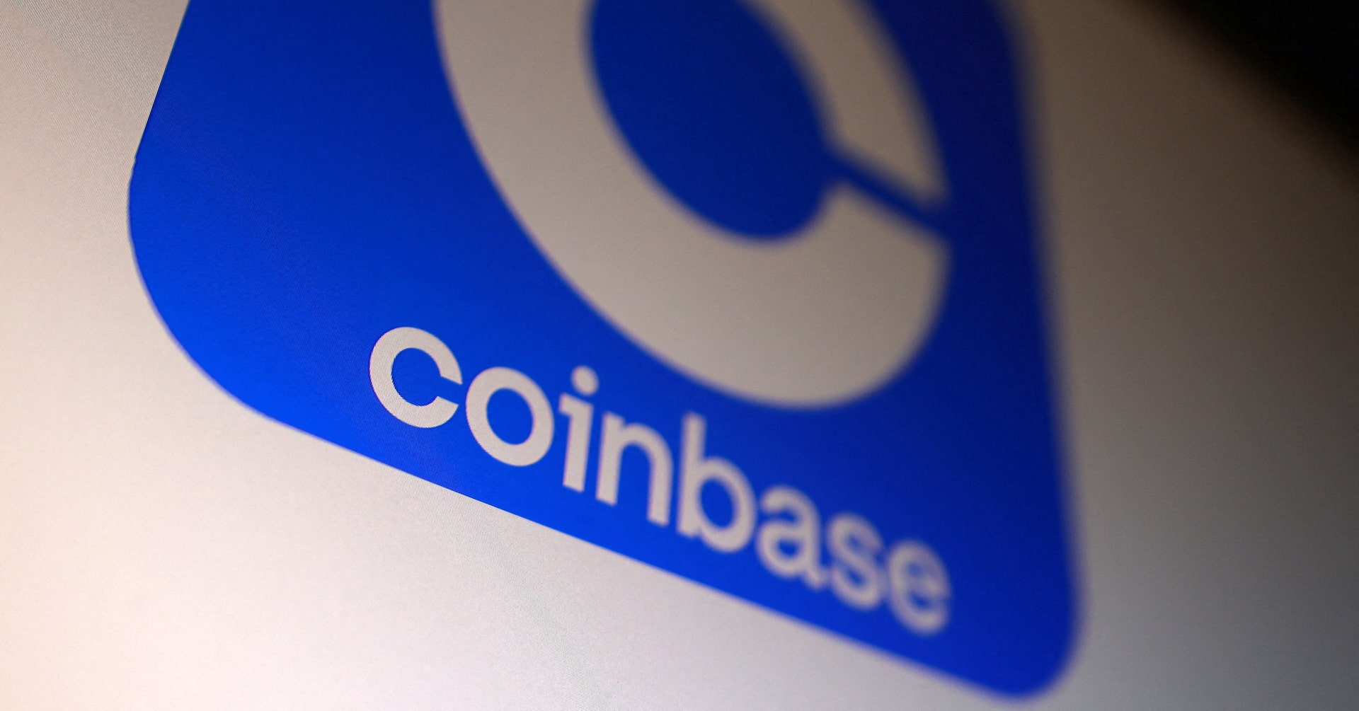 wsource4's tweet card. Coinbase Global said it will launch a new platform that will allow individual investors buy digital tokens before they are listed on the cryptocurrency exchange, sending its shares up 4% in morning...