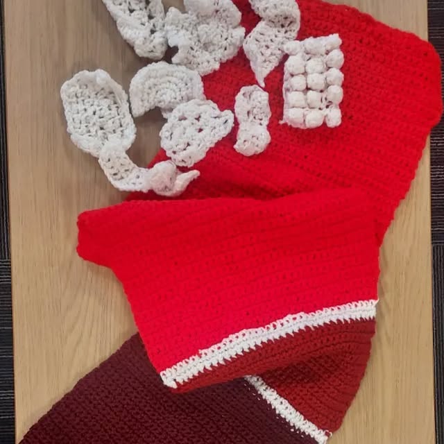 KingswayLibrary's tweet card. KPHS Library (@kphs_library) • Instagram photos and videos