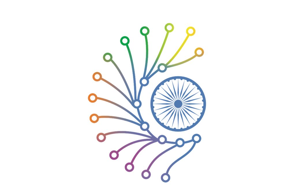 eoilima's tweet card. The India AI Impact Summit 2026 is a flagship global gathering hosted by the Government of India under the IndiaAI Mission, in collaboration with the Ministry of Electronics & Information Technolog...