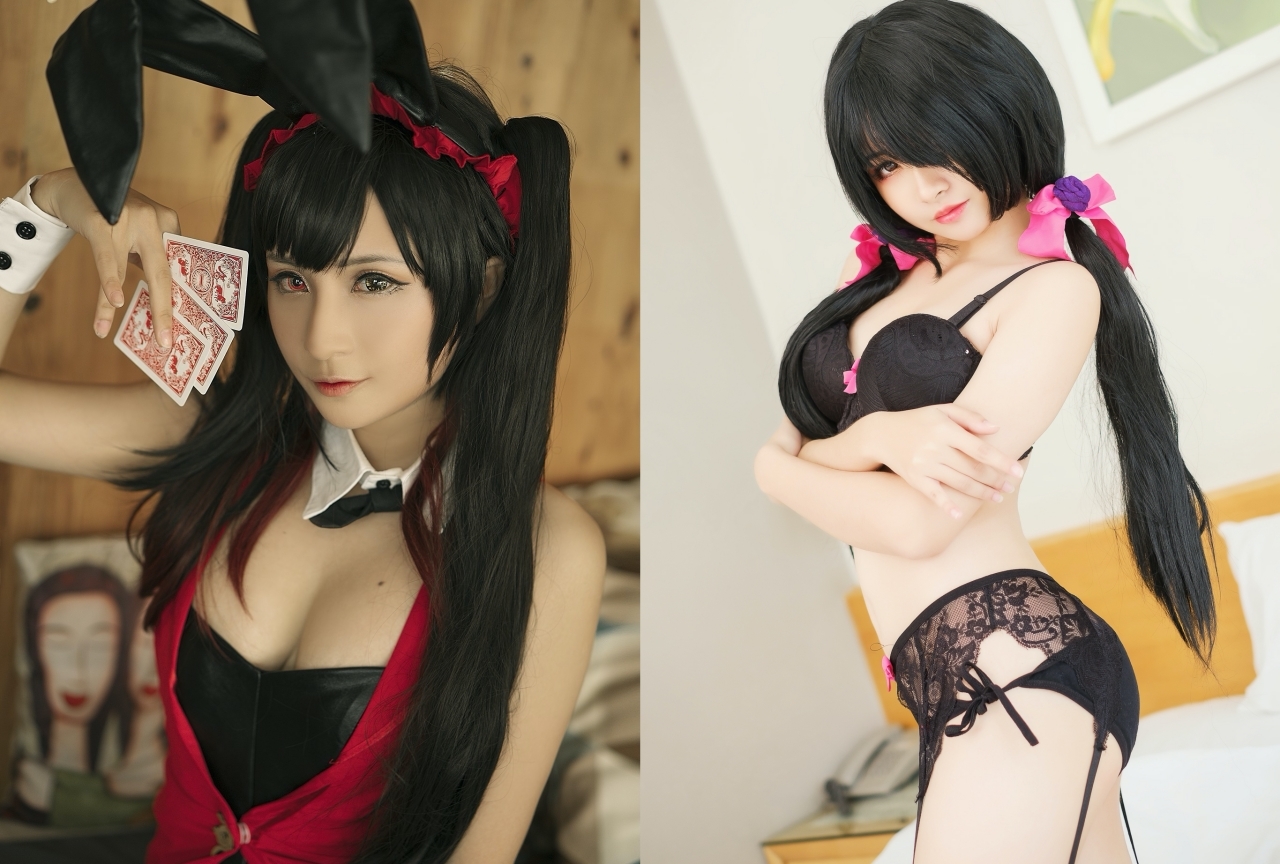 rezlear's tweet card. 【アニメイトタイムズ】『デート・ア・ライブ』は著者・橘公司先生、イラスト・つなこ先生によるライトノベル作品です。TVアニメとしては、2013年4月から放送開始。また、アニメシリーズ第4期『デート・ア・ライブIV』の制作が決定しています！本日は、影と時間を操る精霊。識別名は“ナイ...