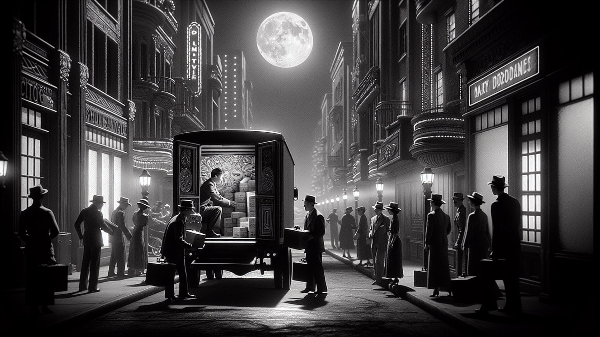 response_media's tweet card. Insights for optimizing first-party data, testing alternative identifiers, measuring success through customer lifetime value and more.