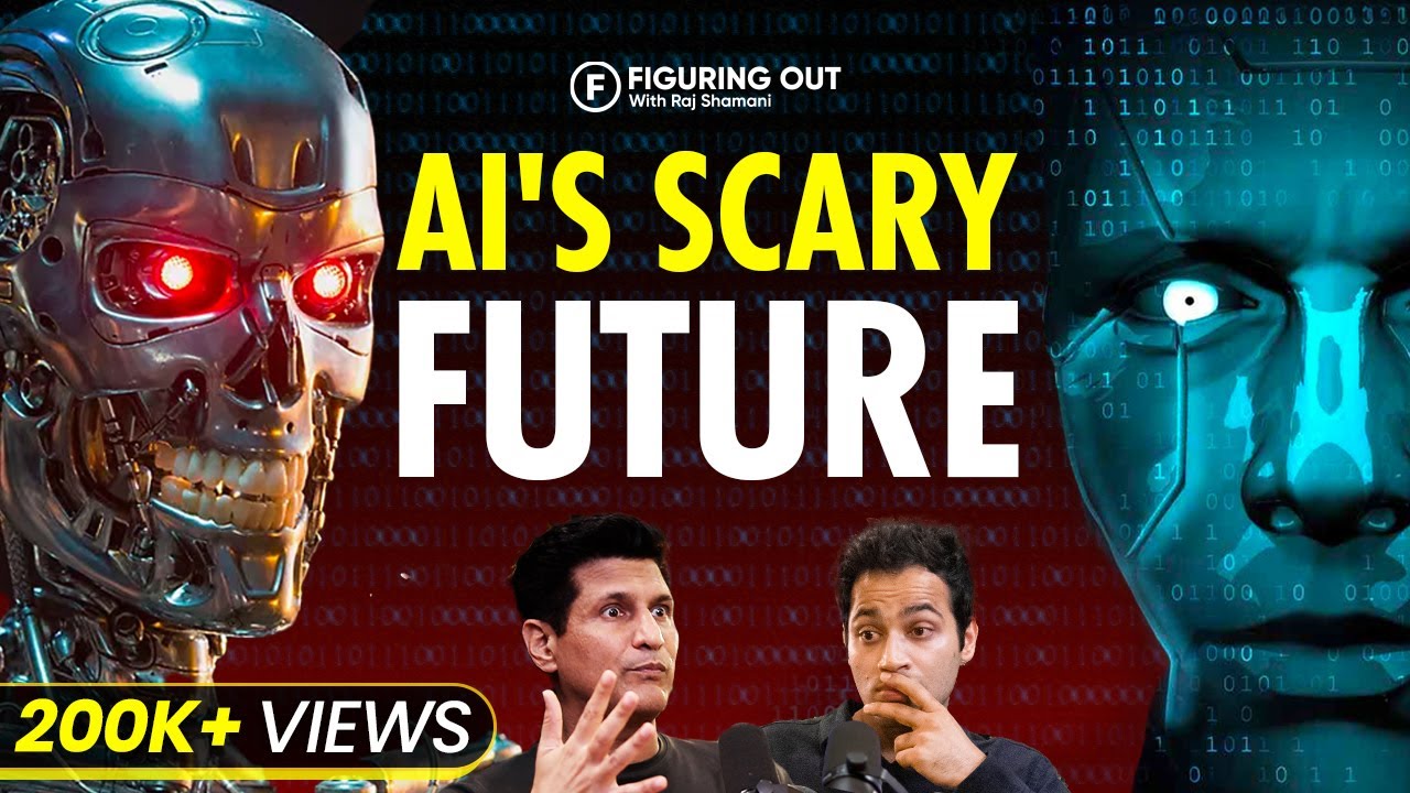 Sahilsher2710's tweet card. Buying A New Smartphone or Laptop? Watch This Podcast First ft. Rajiv...