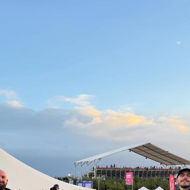 CddrkBlmslng's tweet card. Caddaric Pride (@caddaricleroux) • Instagram photos and videos