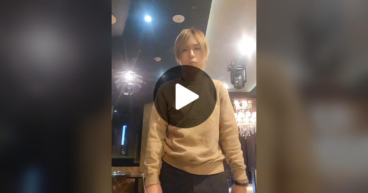 finalnavigation's tweet card. ファイナルナビゲーション『ファイナビ』の動画をチェックしよう。