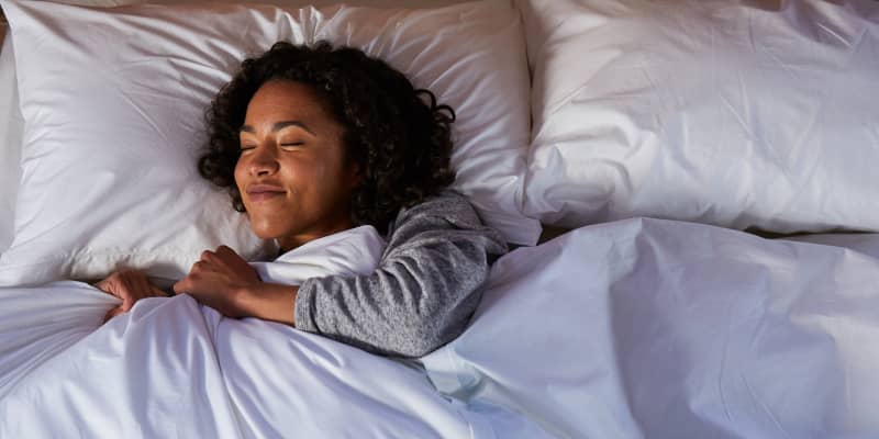 Kickstarter's tweet card. If you don’t wash your duvet cover as often as you should, you’re not alone. Getting that comforter in and out of its cover is probably one of the most annoying parts about doing laundry.Thankfully,...